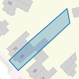 Perceel KRD00-A-2721