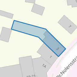 Perceel KRD00-A-2738