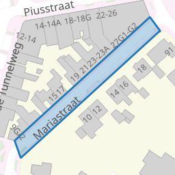 Perceel KRD00-A-2765