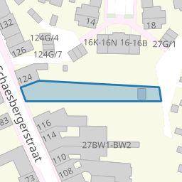 Perceel KRD00-A-2790