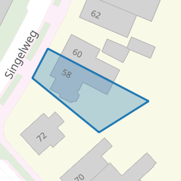 Perceel KRD00-A-2805