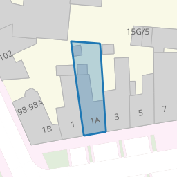 Perceel KRD00-A-2816