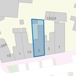 Perceel KRD00-A-2817