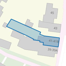 Perceel KRD00-A-2821