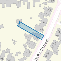 Perceel KRD00-A-2846