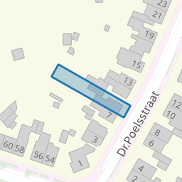 Perceel KRD00-A-2848