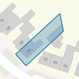 Perceel KRD00-A-2852