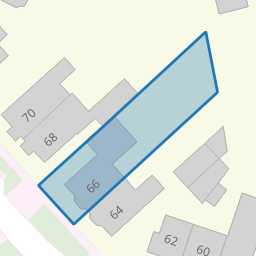 Perceel KRD00-A-2853