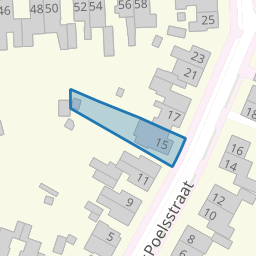 Perceel KRD00-A-2866