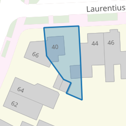 Perceel KRD00-A-2871