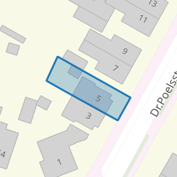 Perceel KRD00-A-2913