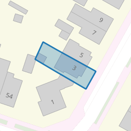 Perceel KRD00-A-2914