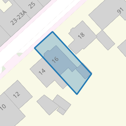 Perceel KRD00-A-2945