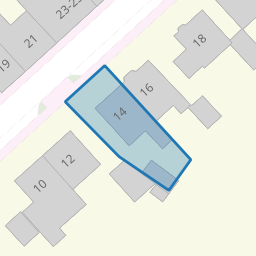 Perceel KRD00-A-2946