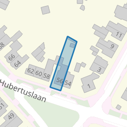 Perceel KRD00-A-3007