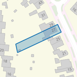 Perceel KRD00-A-3008