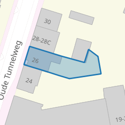 Perceel KRD00-A-3015