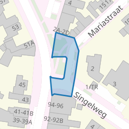 Perceel KRD00-A-3086