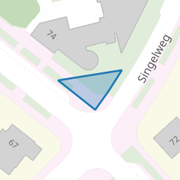 Perceel KRD00-A-3135