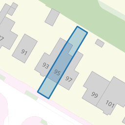 Perceel KRD00-A-3204