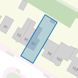 Perceel KRD00-A-3205