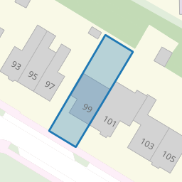 Perceel KRD00-A-3206