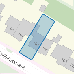 Perceel KRD00-A-3208