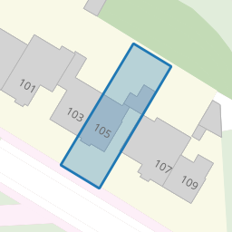 Perceel KRD00-A-3209