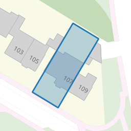 Perceel KRD00-A-3210