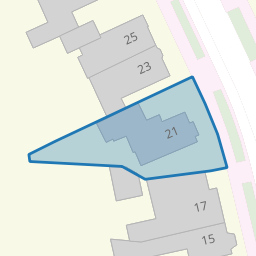 Perceel KRD00-A-3215