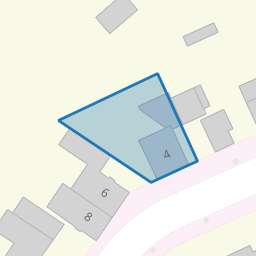 Perceel KRD00-A-3267