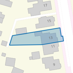 Perceel KRD00-A-3277