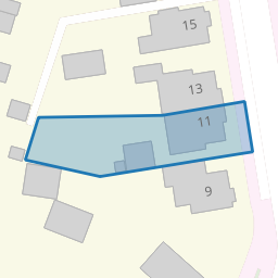 Perceel KRD00-A-3278