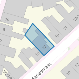 Perceel KRD00-A-3281