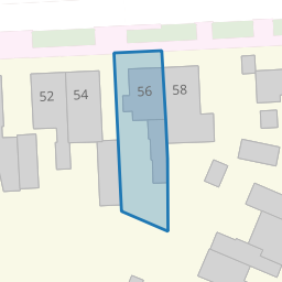 Perceel KRD00-A-3292