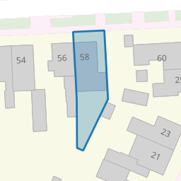 Perceel KRD00-A-3293