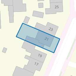 Perceel KRD00-A-3294