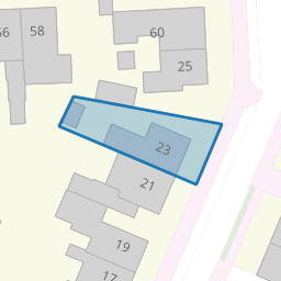 Perceel KRD00-A-3295