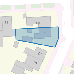 Perceel KRD00-A-3296