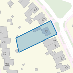 Perceel KRD00-A-3299