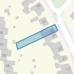 Perceel KRD00-A-3300