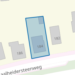 Perceel KRD00-A-3306