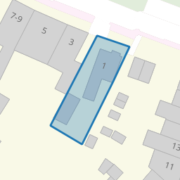 Perceel KRD00-A-3325