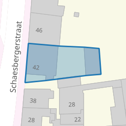 Perceel KRD00-A-3350