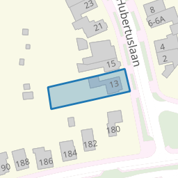 Perceel KRD00-A-3378