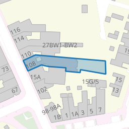 Perceel KRD00-A-3381