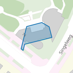 Perceel KRD00-A-3385