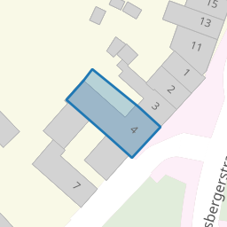 Perceel KRD00-A-3386