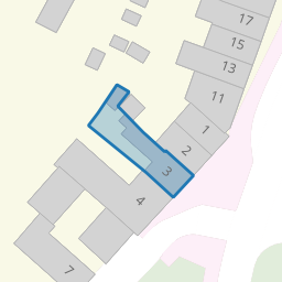 Perceel KRD00-A-3387