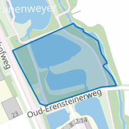 Perceel KRD00-A-3397